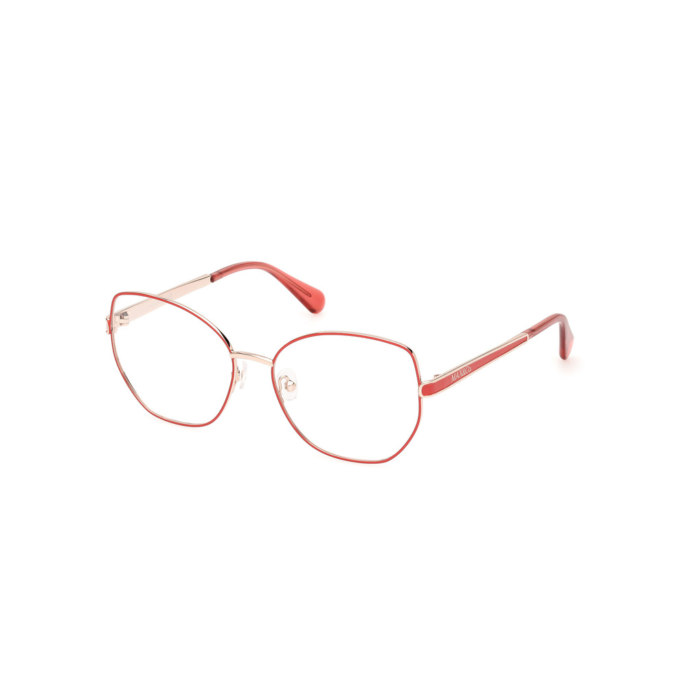 MAX CO  MO5140 Eyeglasses 066 56mm